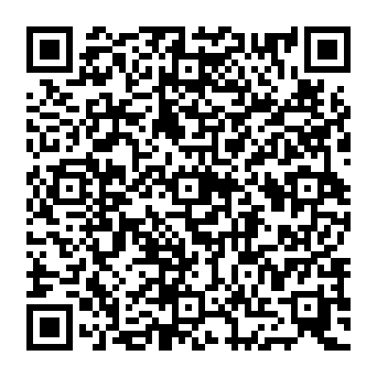 QR 6d6915d