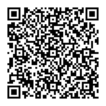 QR 6d693bd