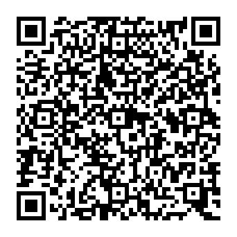 QR 6d69430