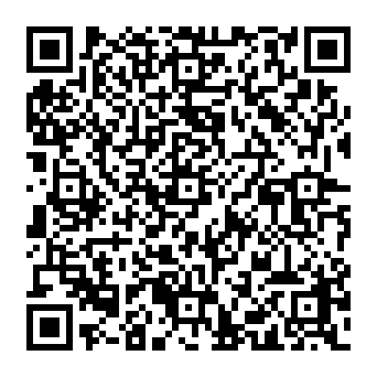 QR 6d69572