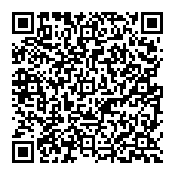 QR 6d6966b