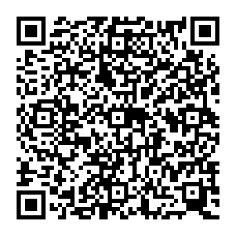 QR 6d69936