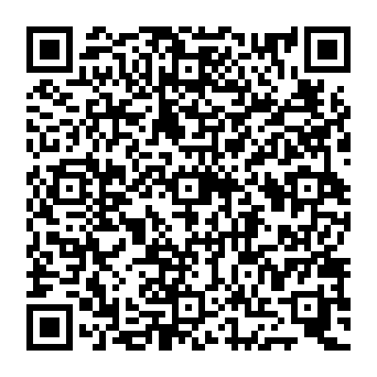 QR 6d69a9c