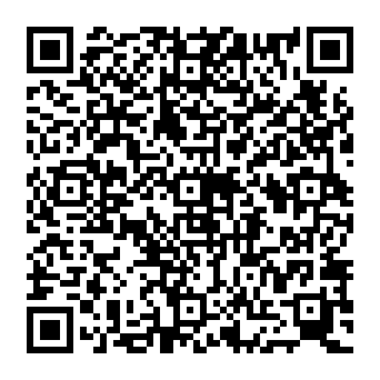 QR 6d69d86