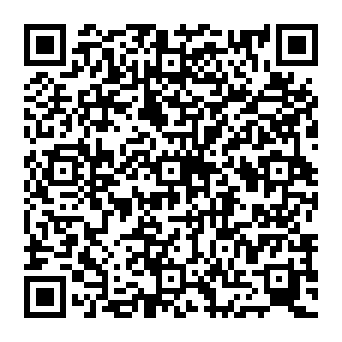 QR 6d6a0af