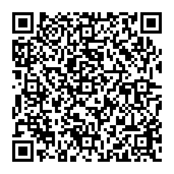 QR 6d6a2c9