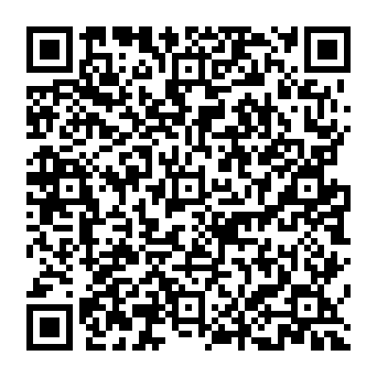 QR 6d6a3d4