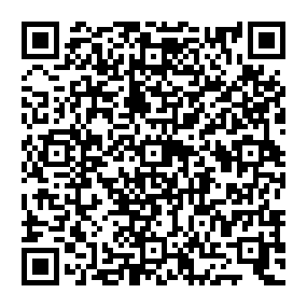 QR 6d6a869
