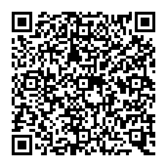 QR 6d6a8fe
