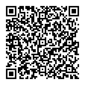 QR 6d6ab18