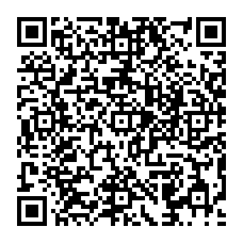 QR 6d6adfc