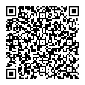 QR 6d6b0b6