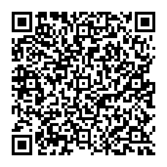 QR 6d6b2c9