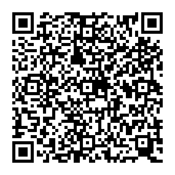 QR 6d6b356
