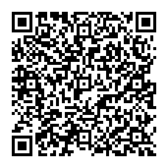 QR 6d6b4ae
