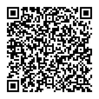 QR 6d6b5f2