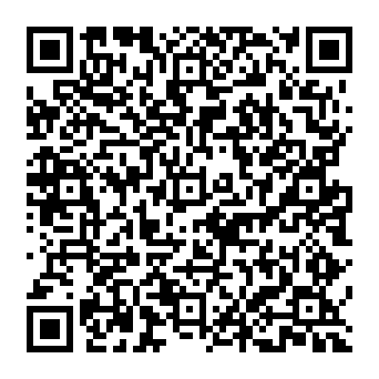 QR 6d6b7e0