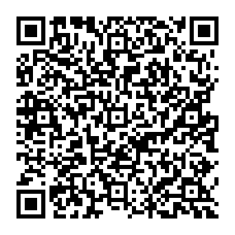 QR 6d6b863