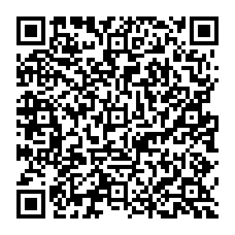 QR 6d6b957