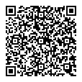 QR 6d6bf27