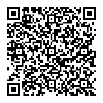 QR 6d6bf67