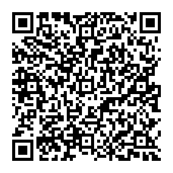 QR 6d6c2f8