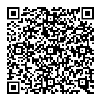 QR 6d6c51e