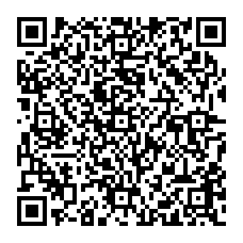 QR 6d6c7ba