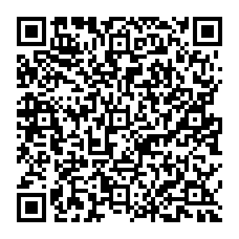 QR 6d6cb29