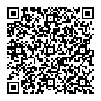 QR 6d6cb53