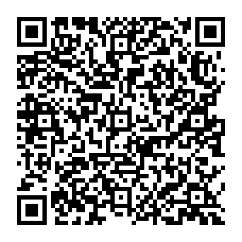 QR 6d6cc9f