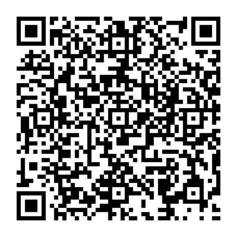 QR 6d6d457