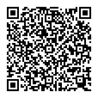 QR 6d6d486-1
