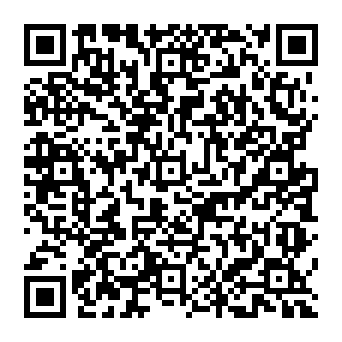 QR 6d6d53a