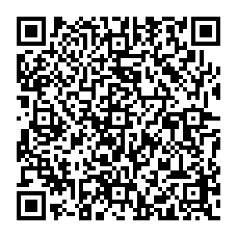 QR 6d6d60b