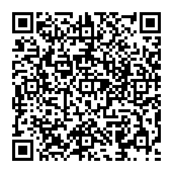 QR 6d6d732