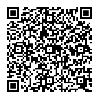QR 6d6d83b