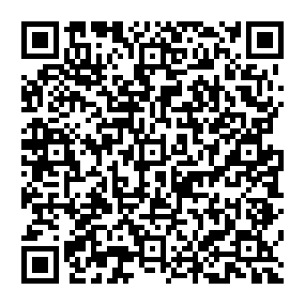 QR 6d6d95a