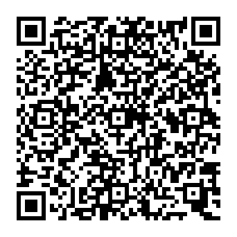 QR 6d6de23