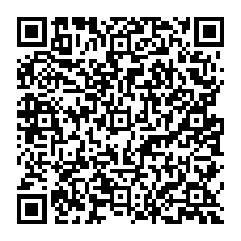 QR 6d6e05b