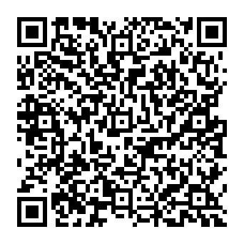 QR 6d6e0c3