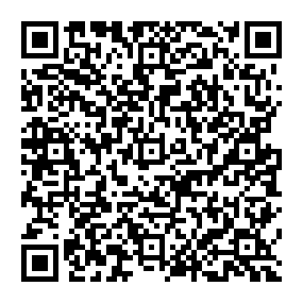 QR 6d6e147