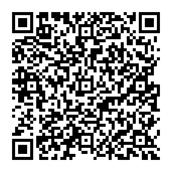 QR 6d6e16a