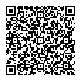 QR 6d6e800