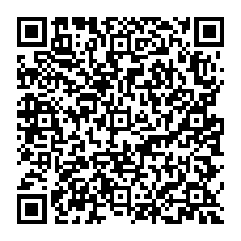 QR 6d6f294