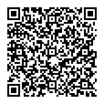 QR 6d6f348
