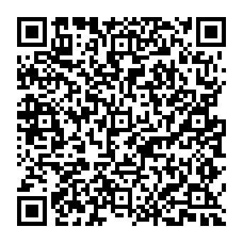 QR 6d6f7d8