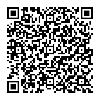 QR 6d6fb4a