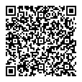 QR 6d6fe9f