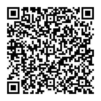 QR 6d6fed0